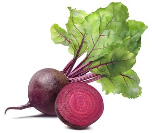 Beet